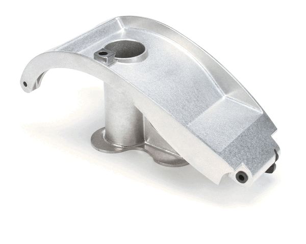 Sammic 2059391 Lever Set Ca-301 (SMMC2059391)
