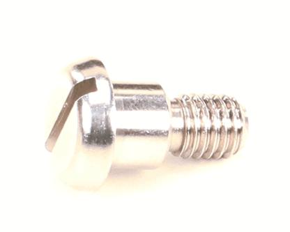 Sammic 2059395 Lock Screw Set Ca-301/401 (SMMC2059395)