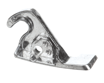 Sammic 2059396 Lock Set Ca-301/401 (SMMC2059396)