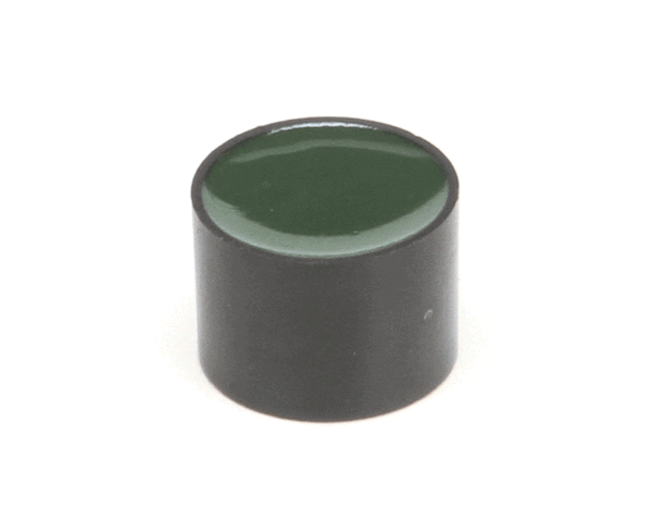 Sammic 2059401 Magnet Set 18X13 (5Mm) (SMMC2059401)