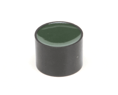 Sammic 2059401 Magnet Set 18X13 (5Mm) (SMMC2059401)