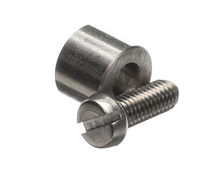 Sammic 2059403 Lock Shaft Set (SMMC2059403)