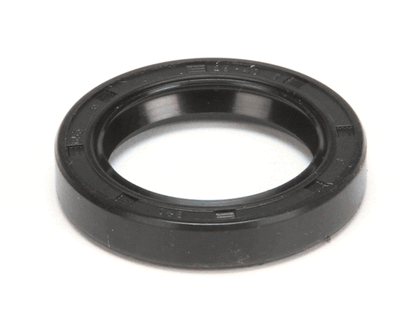 Sammic 2059404 Retainer 28-40-7 Ca-301/401 (SMMC2059404)