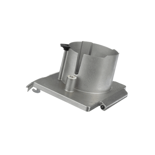 Sammic 2059408 Inlet Ca-401 (SMMC2059408)