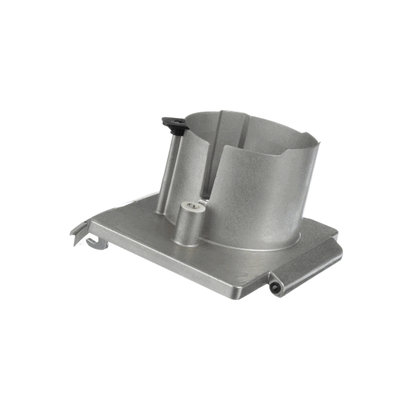 Sammic 2059408 Inlet Ca-401 (SMMC2059408)