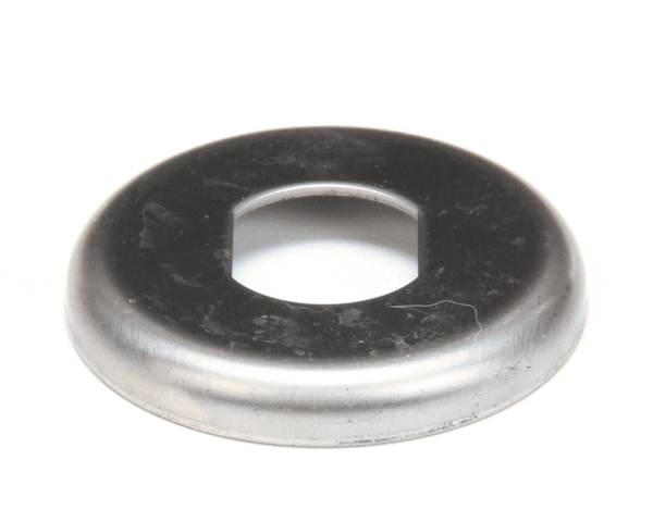 Sammic 2059411 Retainer Protection Sheet Ca (SMMC2059411)