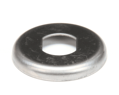 Sammic 2059411 Retainer Protection Sheet Ca (SMMC2059411)
