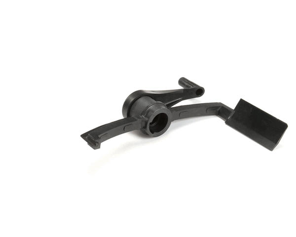Sammic 2059417 Scraper For Ck-301/Cke-5 (SMMC2059417)