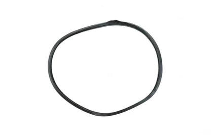 Sammic 2059424 Cover Lock Gasket Set (SMMC2059424)