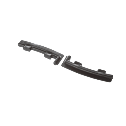 Sammic 2059428 Scraper Cover Set (SMMC2059428)