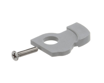Sammic 2059441 Cam Set Ck-301 (SMMC2059441)