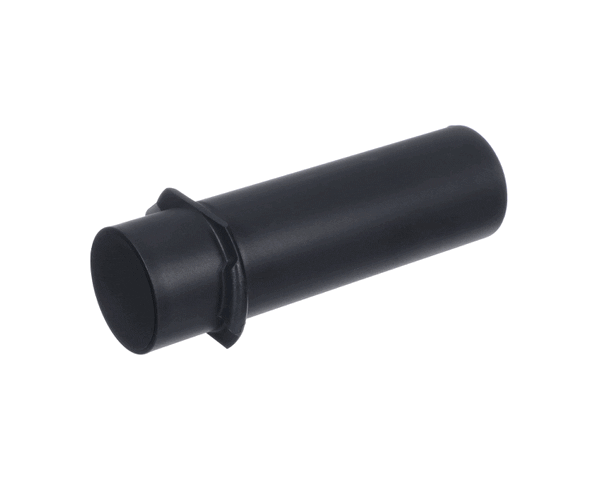 Sammic 2059442 C.Mazo (SMMC2059442)
