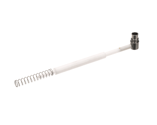 Sammic 2059454 Security Shaft Set Ck/E-8 (SMMC2059454)