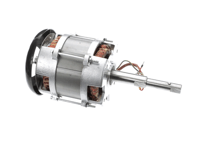 Sammic 2059458 Motor Set Cke-5 (SMMC2059458)