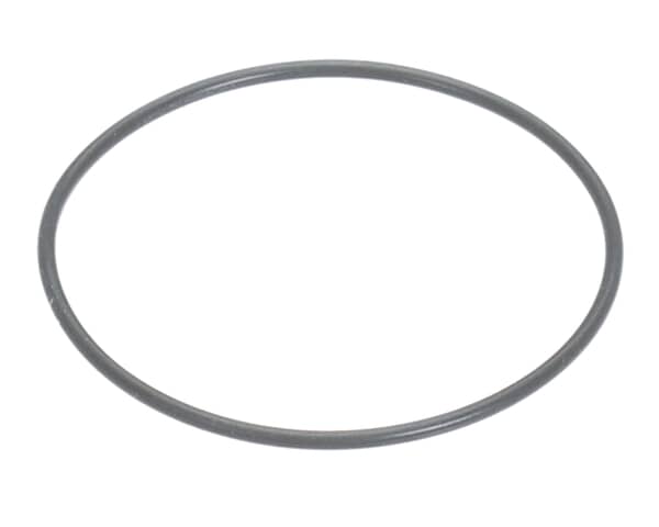 Sammic 2059466 Seal O Ring Set (SMMC2059466)