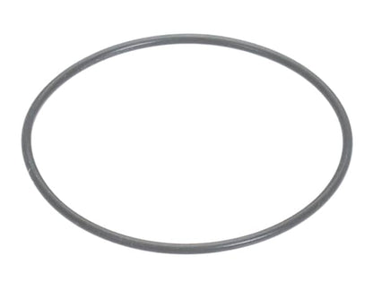 Sammic 2059466 Seal O Ring Set (SMMC2059466)