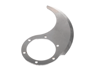 Sammic 2059482 Upper Flat Blade Set Ck/E-8 (SMMC2059482)