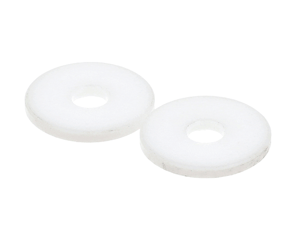 Sammic 2059489 Washer Accessories 401 (SMMC2059489)