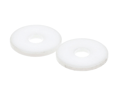 Sammic 2059489 Washer Accessories 401 (SMMC2059489)