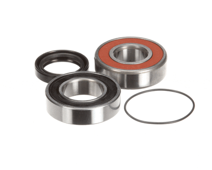 Sammic 2059504 Bearinggrommer Set (SMMC2059504)
