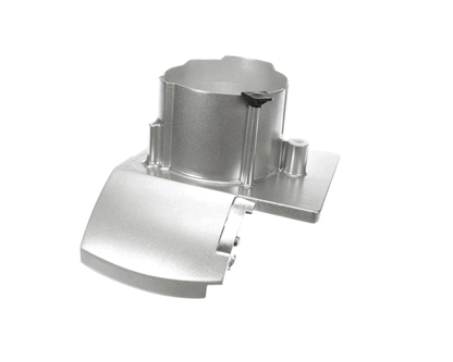 Sammic 2059540 Inlet Set Ck-4012017 (SMMC2059540)
