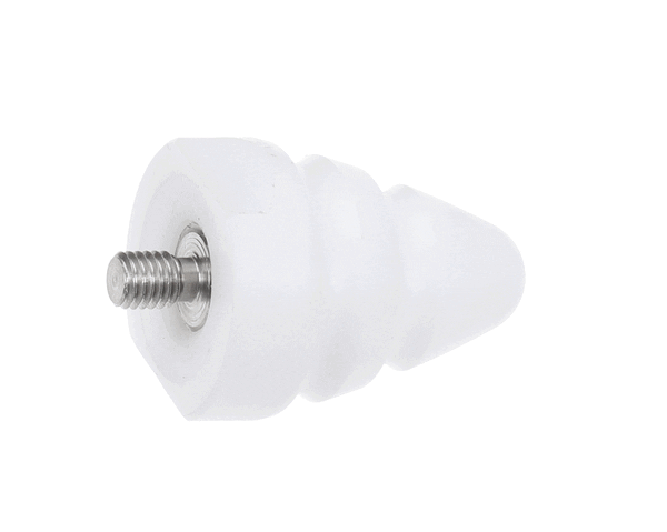 Sammic 2059575 Disc Guard (SMMC2059575)