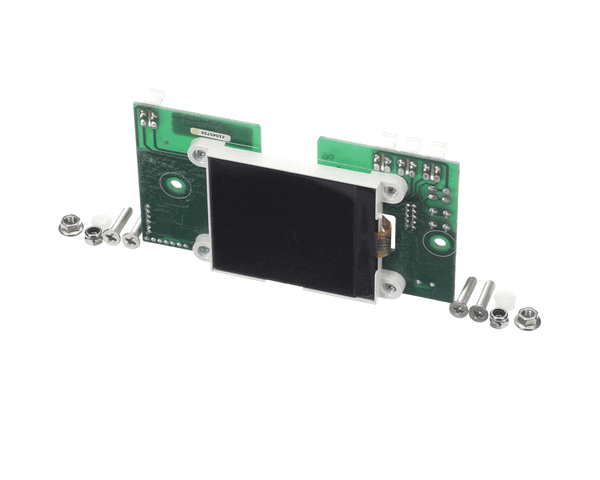 Sammic 2059594 Control Panel (SMMC2059594)