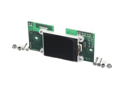 Sammic 2059594 Control Panel (SMMC2059594)