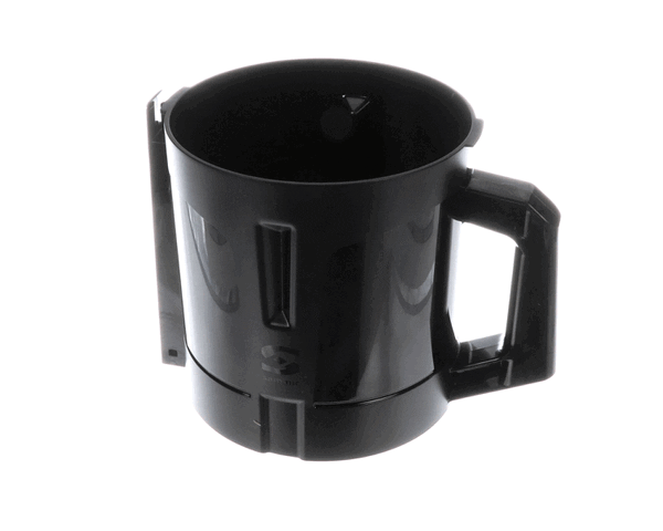Sammic 2059740 Bowl (SMMC2059740)
