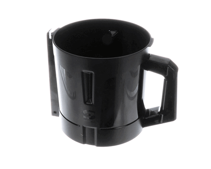 Sammic 2059740 Bowl (SMMC2059740)