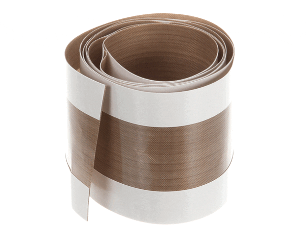 Sammic 2141772 Seal Beam Tape 1100Mm (SMMC2141772)