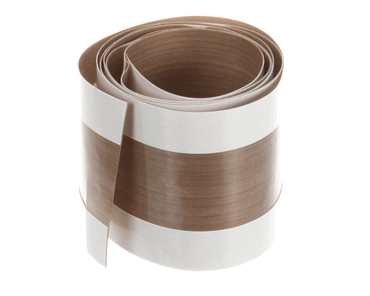 Sammic 2141772 Seal Beam Tape 1100Mm (SMMC2141772)