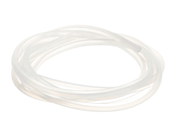 Sammic 2149004 Lid Gasket (SMMC2149004)