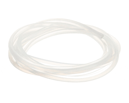 Sammic 2149004 Lid Gasket (SMMC2149004)