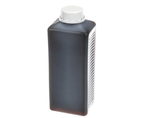 Sammic 2149049 Oil Container (SMMC2149049)