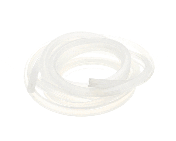 Sammic 2149075 Lid Gasket 7X10Mm V/Sv-425-606 (SMMC2149075)