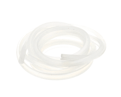 Sammic 2149075 Lid Gasket 7X10Mm V/Sv-425-606 (SMMC2149075)