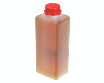 Sammic 2149103 Oil Sae10 (1L) (SMMC2149103)