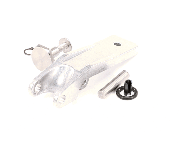 Sammic 2149281 Shock Absorber Holder Set Sv (SMMC2149281)