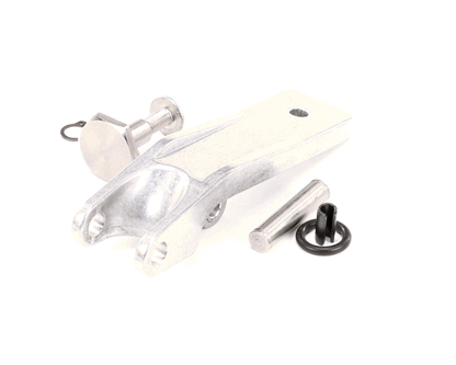 Sammic 2149281 Shock Absorber Holder Set Sv (SMMC2149281)