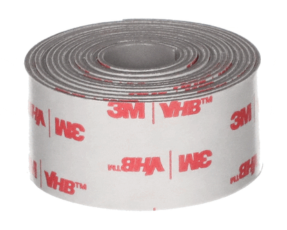 Sammic 2149320 Double Face Adhesive (SMMC2149320)
