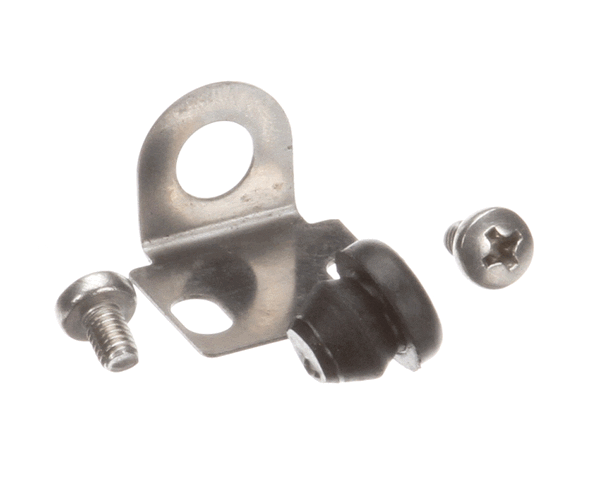 Sammic 2149427 Spring Lever Set Sv (SMMC2149427)