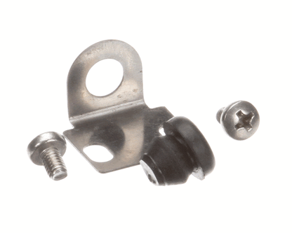 Sammic 2149427 Spring Lever Set Sv (SMMC2149427)