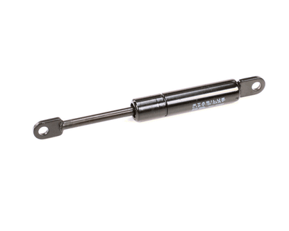 Sammic 2149532 Shock Absorber Set 300N (SMMC2149532)