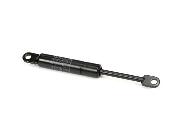 Sammic 2149533 Shock Absorber Set 450N (SMMC2149533)