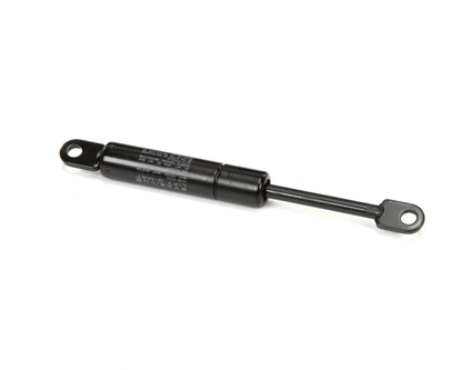 Sammic 2149533 Shock Absorber Set 450N (SMMC2149533)