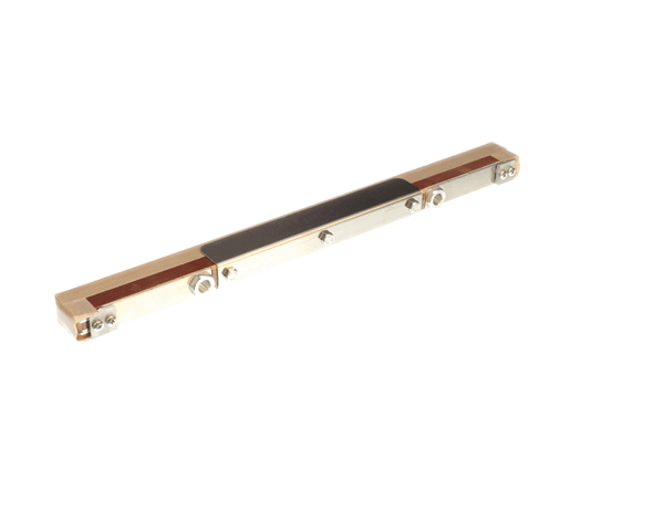 Sammic 2149642 S-400 Sealing Bar (SMMC2149642)
