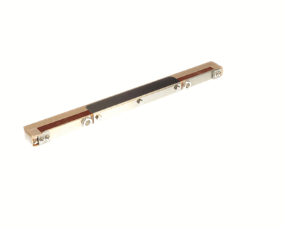 Sammic 2149642 S-400 Sealing Bar (SMMC2149642)