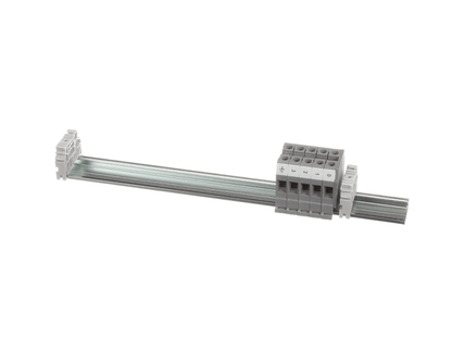 Sammic 2149694 Connector Set S-6000 (SMMC2149694)