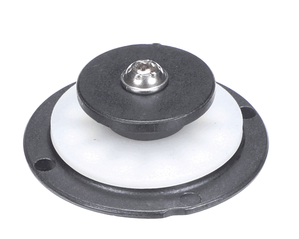 Sammic 2149695 Non-Return Valve Plug 10M3 (SMMC2149695)